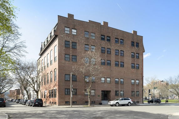 Building image