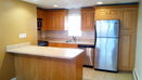 mamlspin/dd92ca62b3db4a1969ccfb2be6289c0f.jpg?width=131&height=105&format3=webp