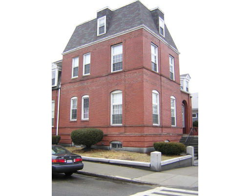 Building Images