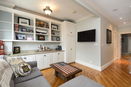 mamlspin/dda441a3f7e66847e5bcd6e876f5fe0e.jpg?width=131&height=105&format3=webp