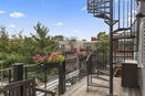 mamlspin/dda5dc310b65e0a74f2998429b18890d.jpg?width=131&height=105&format3=webp