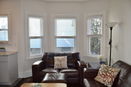 mamlspin/dda80b46f75e8182ae26b23dd6aa2eb4.jpg?width=131&height=105&format3=webp
