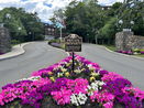 mamlspin/dda8c0d7f304b4a19c795545e01a3f39.jpg?width=131&height=105&format3=webp