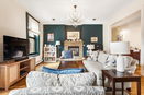 mamlspin/dda950b8255850dcc62a82947de47513.jpg?width=131&height=105&format3=webp