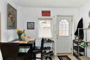 mamlspin/dda9ab47f82f6ec8ba718718fb260608.jpg?width=131&height=105&format3=webp
