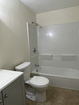 mamlspin/dda9acf2ec44d7217994273602ed782d.jpg?width=131&height=105&format3=webp