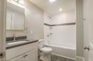 mamlspin/dda9dd6bf6bc0e73fdf3f4af72035780.jpg?width=131&height=105&format3=webp