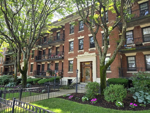 Building image