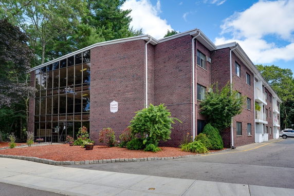 Building image