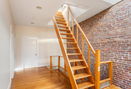 mamlspin/ddb057ca1b7db2420a51e02b4b2a3653.jpg?width=131&height=105&format3=webp