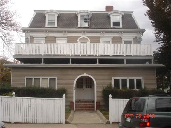 Building image