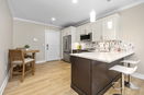 mamlspin/ddb222354adb8239e14963ee9cc0fd3e.jpg?width=131&height=105&format3=webp