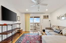 mamlspin/ddb2efbba37b20580f78cb6a26c976cc.jpg?width=131&height=105&format3=webp