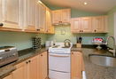 mamlspin/ddb3d3f960a08f0a0182c4161b58dea9.jpg?width=131&height=105&format3=webp