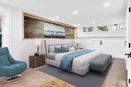 mamlspin/ddb46c8f225d2e0c9142b8543880b1a2.jpg?width=131&height=105&format3=webp