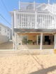 mamlspin/ddb72bdc3dfae5461b50b4f7a7148421.jpg?width=131&height=105&format3=webp