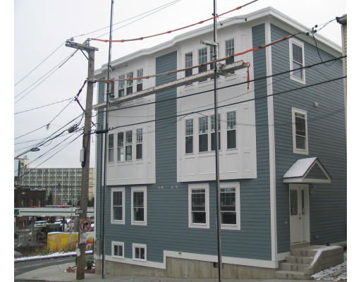 Building image