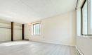 mamlspin/ddb80456de7fc211246aad9a8c058cda.jpg?width=131&height=105&format3=webp