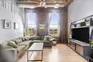 mamlspin/ddb9eacce13cdca1532fda52d7010118.jpg?width=131&height=105&format3=webp
