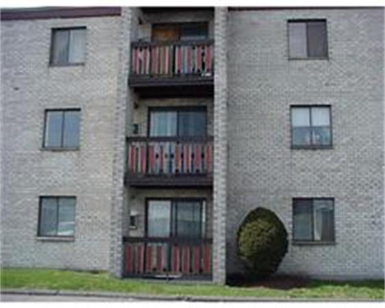 Building Images