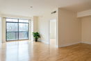 mamlspin/ddc611fed2b86fc1e16b499e0776b94f.jpg?width=131&height=105&format3=webp