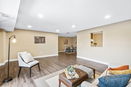 mamlspin/ddd19be67df399a46b29812f6f0d2052.jpg?width=131&height=105&format3=webp