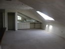 mamlspin/ddd68d2826432932003de728a6672047.jpg?width=131&height=105&format3=webp