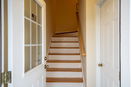 mamlspin/ddd6ab6c4143d54a4dbc5ed883ccbb0d.jpg?width=131&height=105&format3=webp