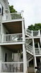 mamlspin/dddbb7fa05b709afba22bdf97339a2a1.jpg?width=131&height=105&format3=webp