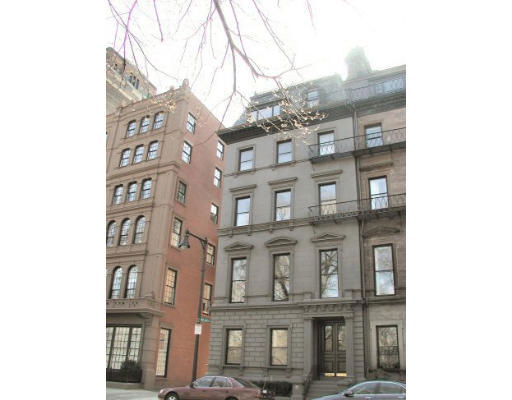 Building image