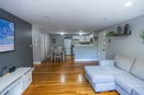 mamlspin/dddf6471f46fcb889db8e090a780f76e.jpg?width=131&height=105&format3=webp