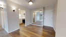 mamlspin/dddf79a015340c95a0832435ad187f0d.jpg?width=131&height=105&format3=webp