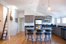 mamlspin/ddeaaa494ba19fa3ec87b7574ff4dee6.jpg?width=131&height=105&format3=webp