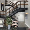 mamlspin/ddef3270c12149c4806990c5ce97ec95.jpg?width=131&height=105&format3=webp