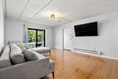 mamlspin/ddf2dca45b6329f8125b4db5ca0130ee.jpg?width=131&height=105&format3=webp