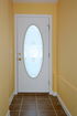 mamlspin/ddf5a45eca579501b8acd8538e7229a3.jpg?width=131&height=105&format3=webp