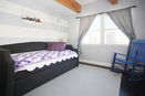 mamlspin/ddf5b34a2f0e7046169662cba71811c7.jpg?width=131&height=105&format3=webp