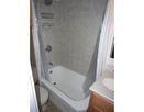 mamlspin/ddfc23d9dbb7935c79d2c910d2bdf4fc.jpg?width=131&height=105&format3=webp