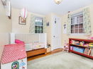 mamlspin/ddfc3d6ff87da8ab43212af6a8b5d6b6.jpg?width=131&height=105&format3=webp