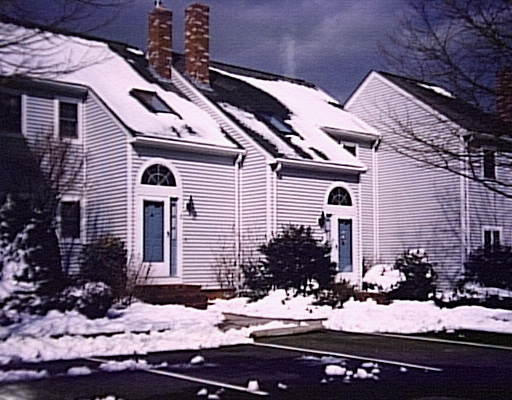 Building Images