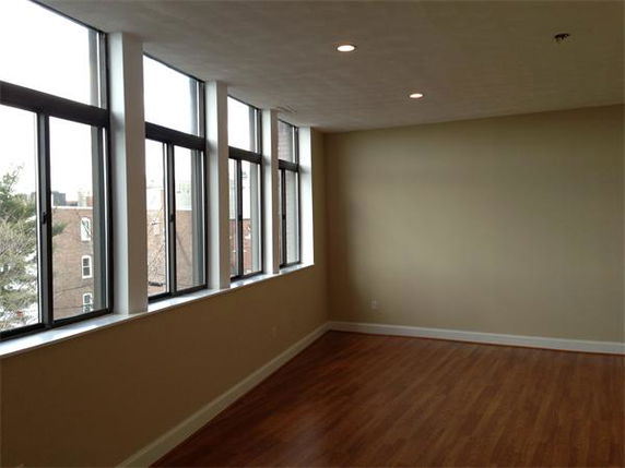 Building Images