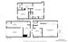 Unit 2