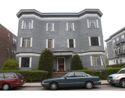 Building image