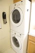 mamlspin/de1f8500a0e5d6a13cf9ee8e301e7ed9.jpg?width=131&height=105&format3=webp