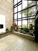 mamlspin/de24394d6836f648cbac322389aae71b.jpg?width=131&height=105&format3=webp
