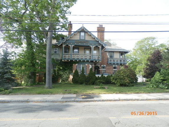 Building image