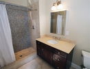 mamlspin/de2a61560a69418aa4b42cb4d008d7bd.jpg?width=131&height=105&format3=webp