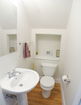mamlspin/de2f8e3215988ea4541c4ce3c6accee7.jpg?width=131&height=105&format3=webp