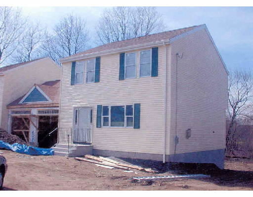 Building image