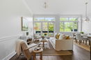 mamlspin/de36a7bf9db3ba36e9012ec0955b9d86.jpg?width=131&height=105&format3=webp